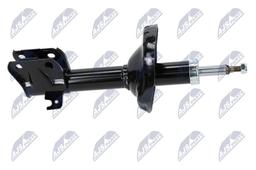 Amortisseur NTY A-SB-013