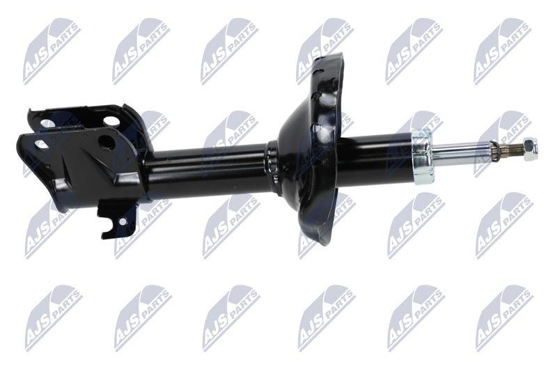 Amortisseur NTY A-SB-013