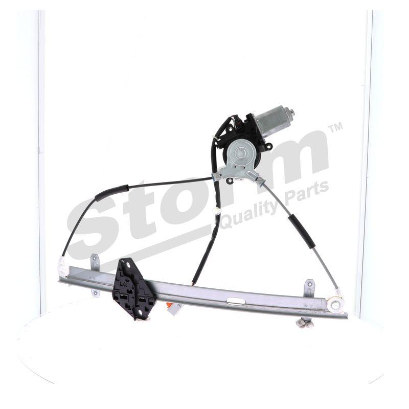 Lève-vitre STORM QUALITY PARTS 100277