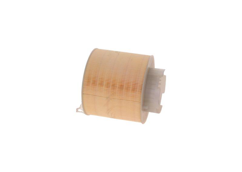 Filtre à air BOSCH F 026 400 198