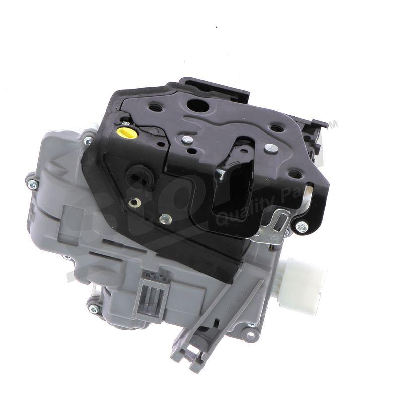 Serrure de porte STORM QUALITY PARTS 971032