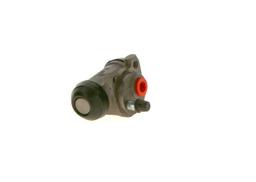 Cylindre de roue BOSCH F 026 002 229