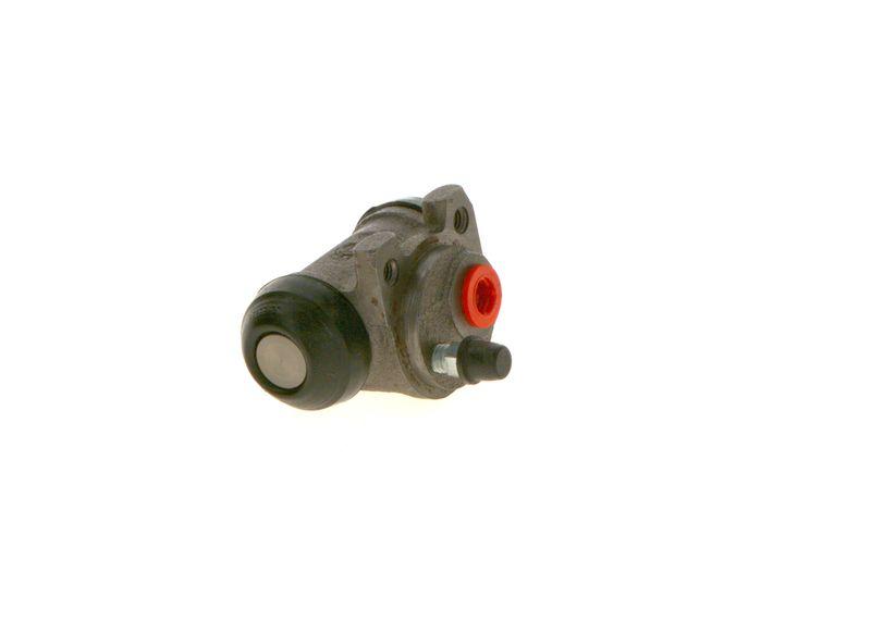 Cylindre de roue BOSCH F 026 002 229