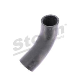 Gaine de suralimentation STORM QUALITY PARTS 153540