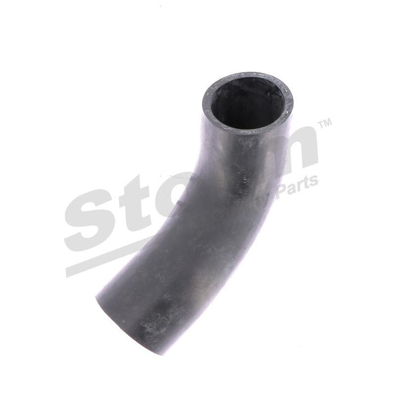 Gaine de suralimentation STORM QUALITY PARTS 153540