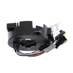 Ressort tournant, Airbag STORM QUALITY PARTS 8102002