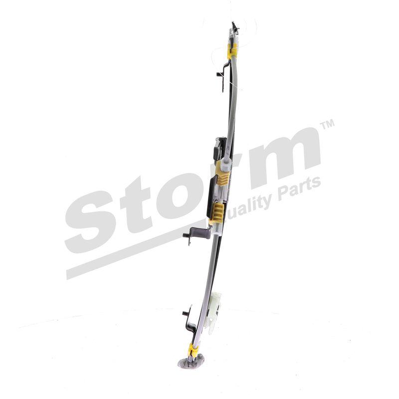 Lève-vitre STORM QUALITY PARTS 15374