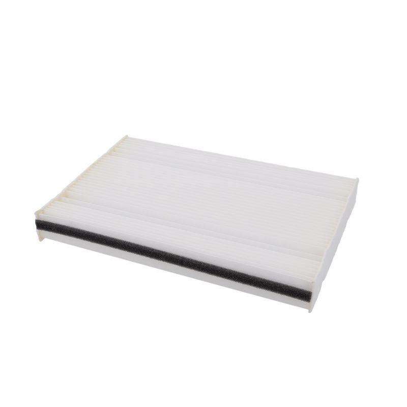 Filtre, air de l'habitacle CORTECO 80005230