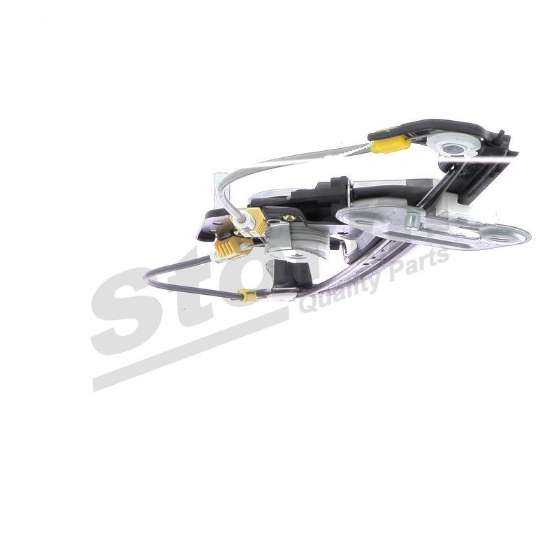 Lève-vitre STORM QUALITY PARTS 87376