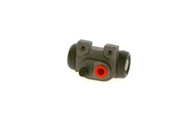 Cylindre de roue BOSCH F 026 002 521