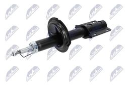 Amortisseur NTY A-CT-003