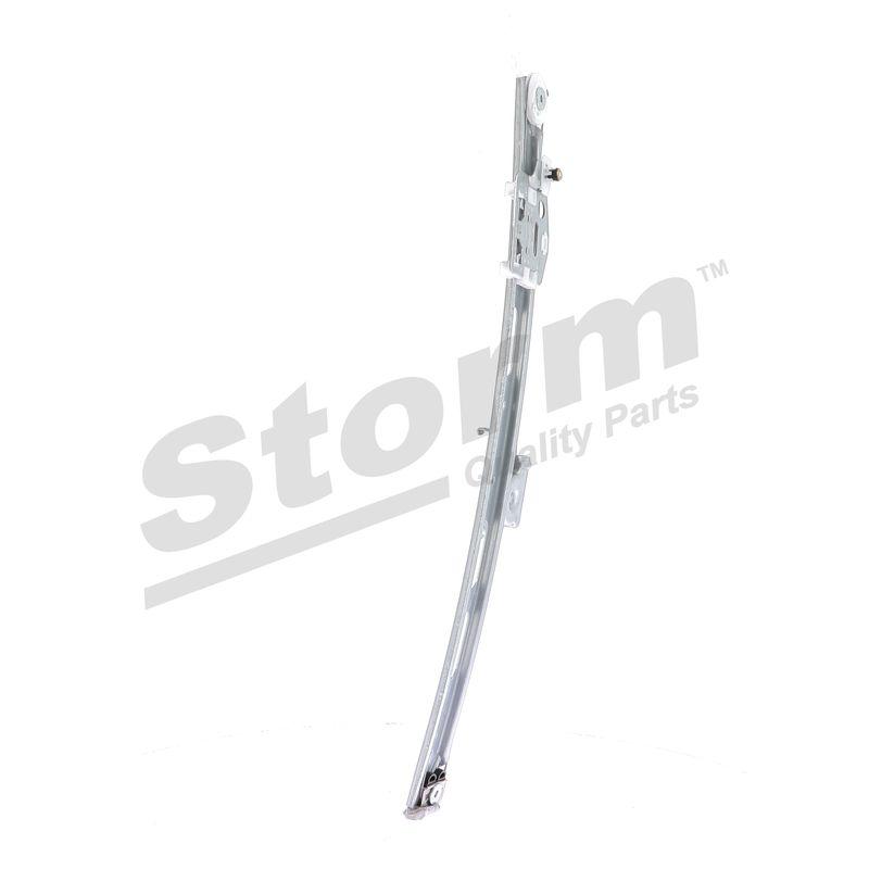Lève-vitre STORM QUALITY PARTS 55074