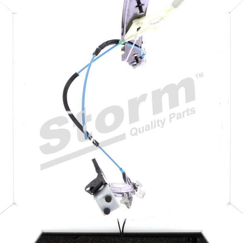 Lève-vitre STORM QUALITY PARTS 15476