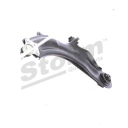 Bras de liaison, suspension de roue STORM QUALITY PARTS 88551