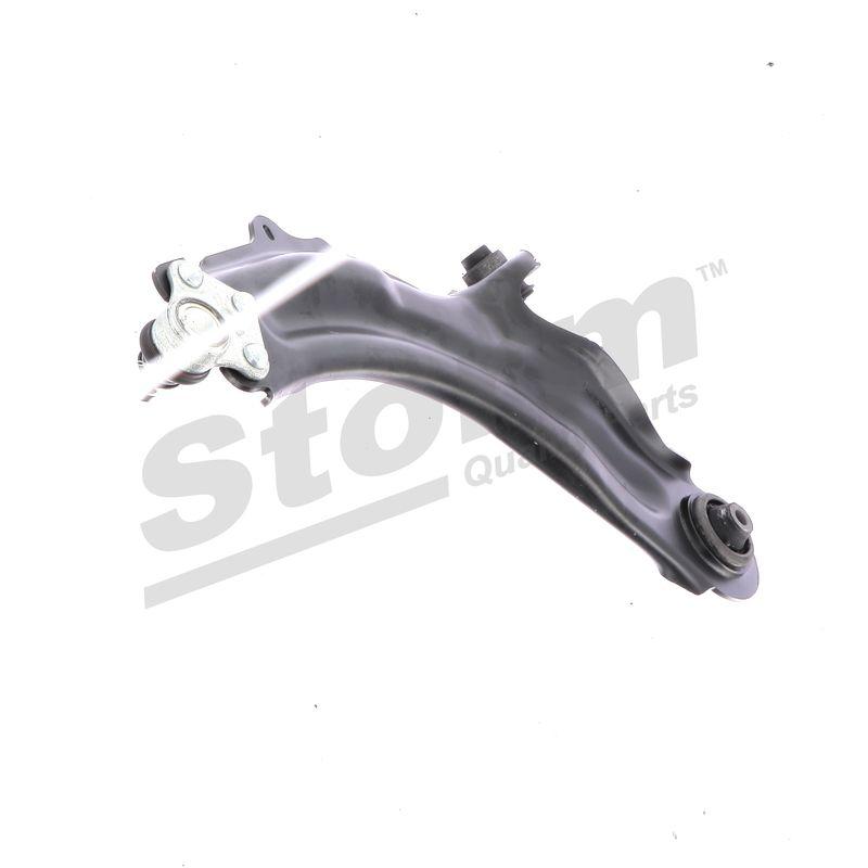 Bras de liaison, suspension de roue STORM QUALITY PARTS 88551