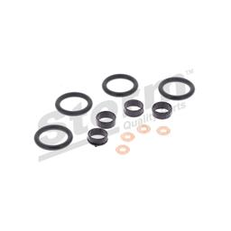 Kit de joints, injecteur STORM QUALITY PARTS 460009