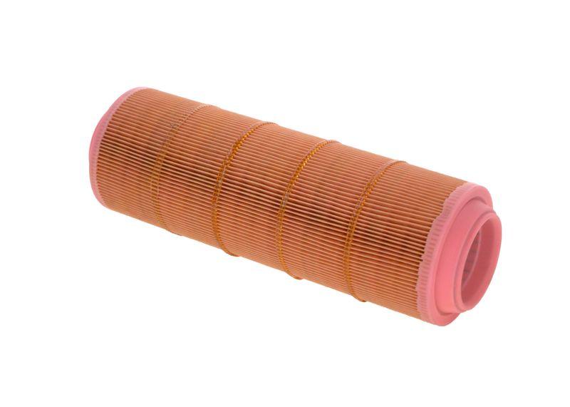Filtre à air BOSCH 1 457 433 069
