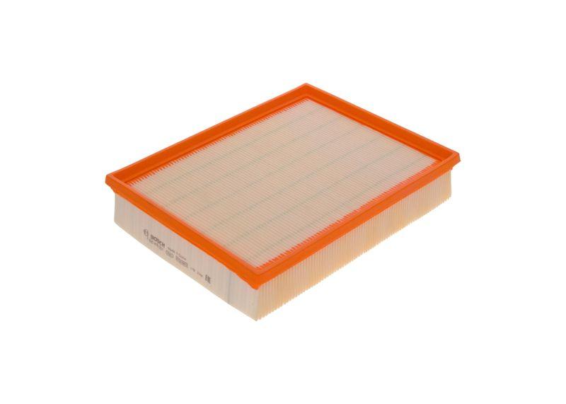 Filtre à air BOSCH F 026 400 551