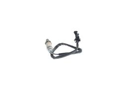 Sonde lambda BOSCH 0258003564