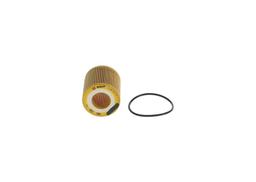 Filtre à huile BOSCH F026407177