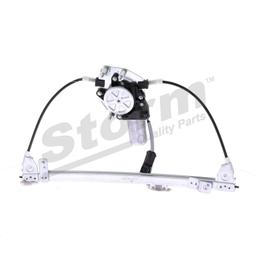 Lève-vitre STORM QUALITY PARTS 145775