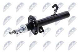 Amortisseur NTY A-FR-051