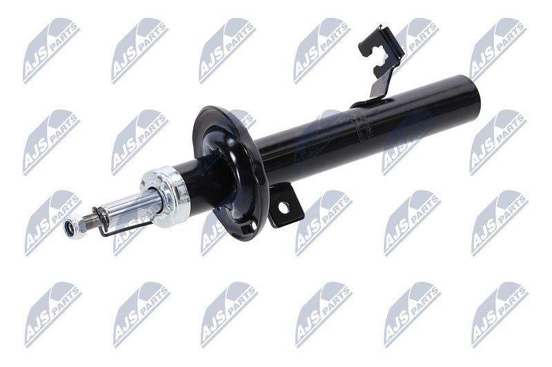 Amortisseur NTY A-FR-051