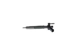 Injecteur BOSCH 0445116024