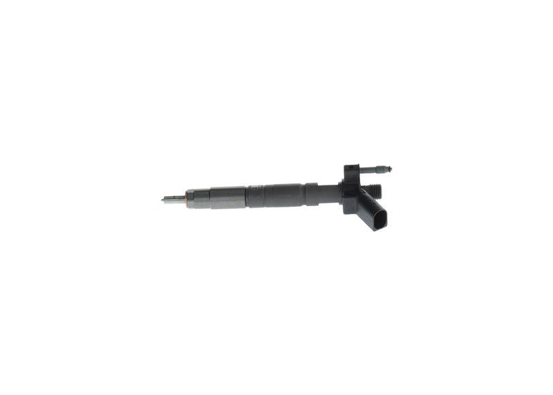 Injecteur BOSCH 0445116024