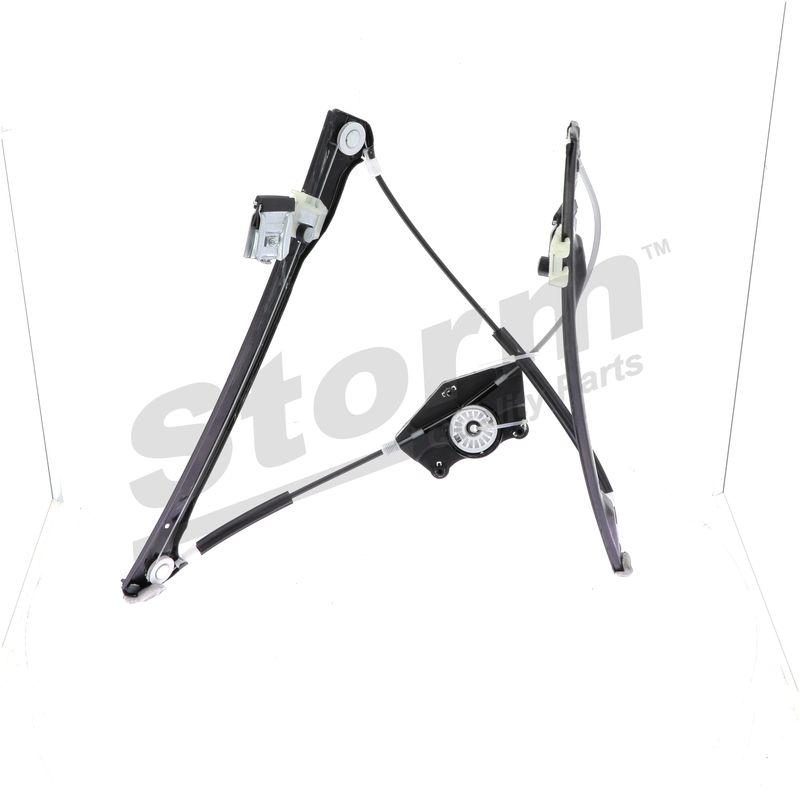 Lève-vitre STORM QUALITY PARTS 98573