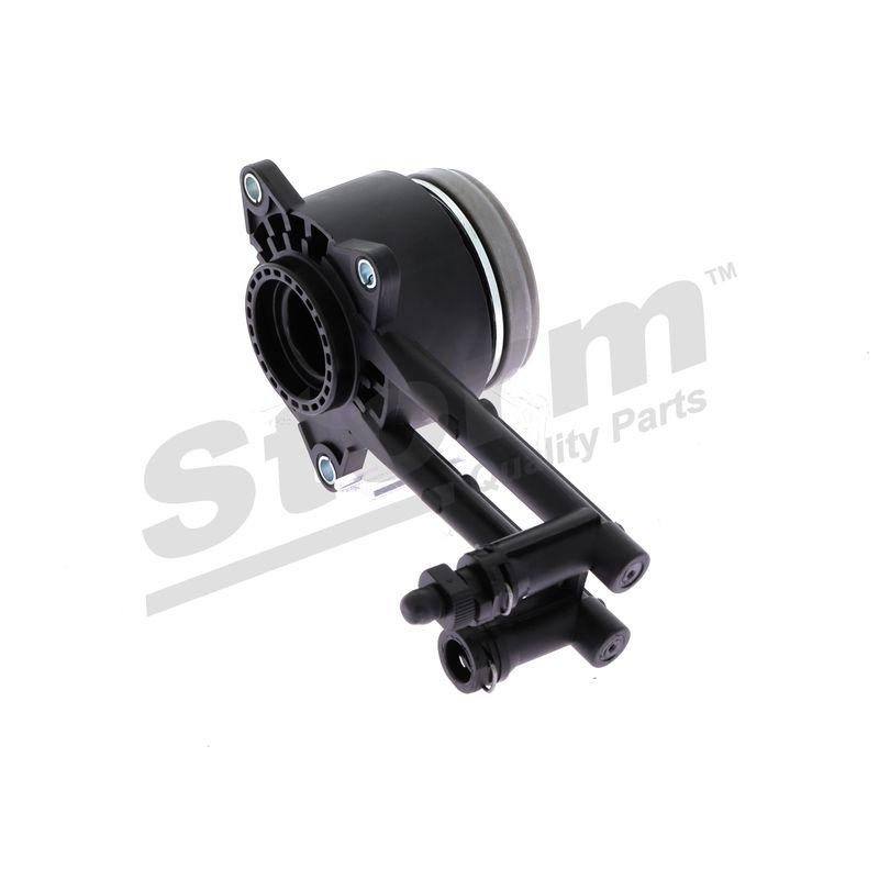 Butée hydraulique, embrayage STORM QUALITY PARTS 9901