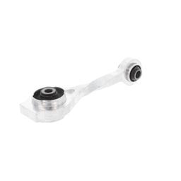 Support moteur CORTECO 80000295