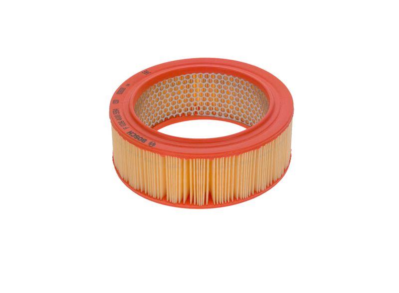Filtre à air BOSCH F 026 400 594