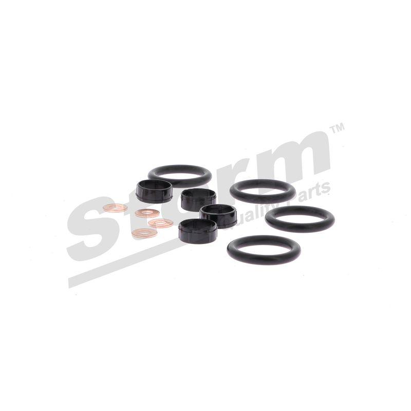 Kit de joints, injecteur STORM QUALITY PARTS 460009