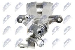 Étrier de frein NTY HZT-FT-007