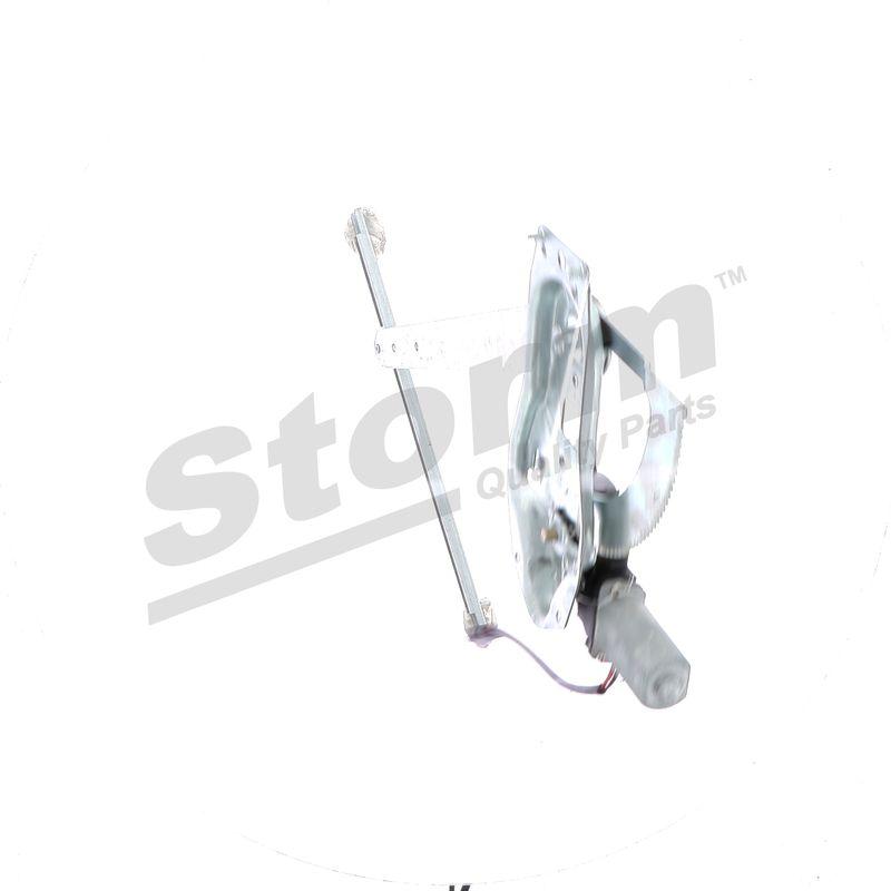 Lève-vitre STORM QUALITY PARTS 48378