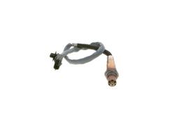 Sonde lambda BOSCH 0 258 006 953