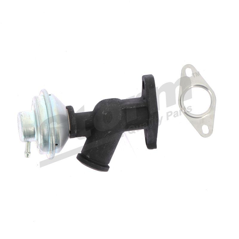 Vanne EGR STORM QUALITY PARTS 9048