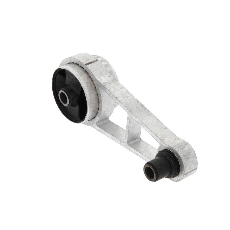 Support moteur CORTECO 80000947
