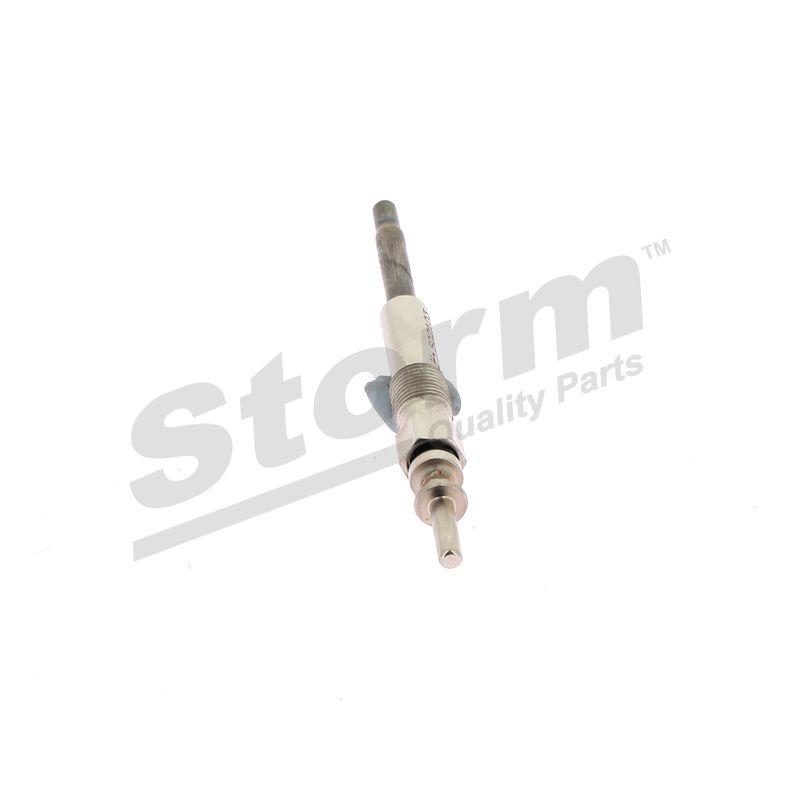 Bougie de préchauffage STORM QUALITY PARTS 502103