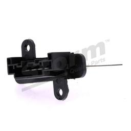 Résistance, pulseur d'air habitacle STORM QUALITY PARTS STO1509503