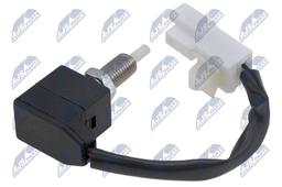 Commande, embrayage (régulateur de vitesse) NTY ECP-HY-016