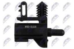 Capteur, température extérieure NTY ECT-FR-004