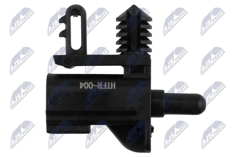 Capteur, température extérieure NTY ECT-FR-004