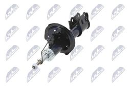 Amortisseur NTY A-HY-532
