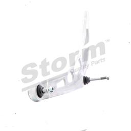 Bras de liaison, suspension de roue STORM QUALITY PARTS 18051
