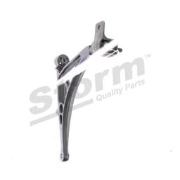 Bras de liaison, suspension de roue STORM QUALITY PARTS 72054