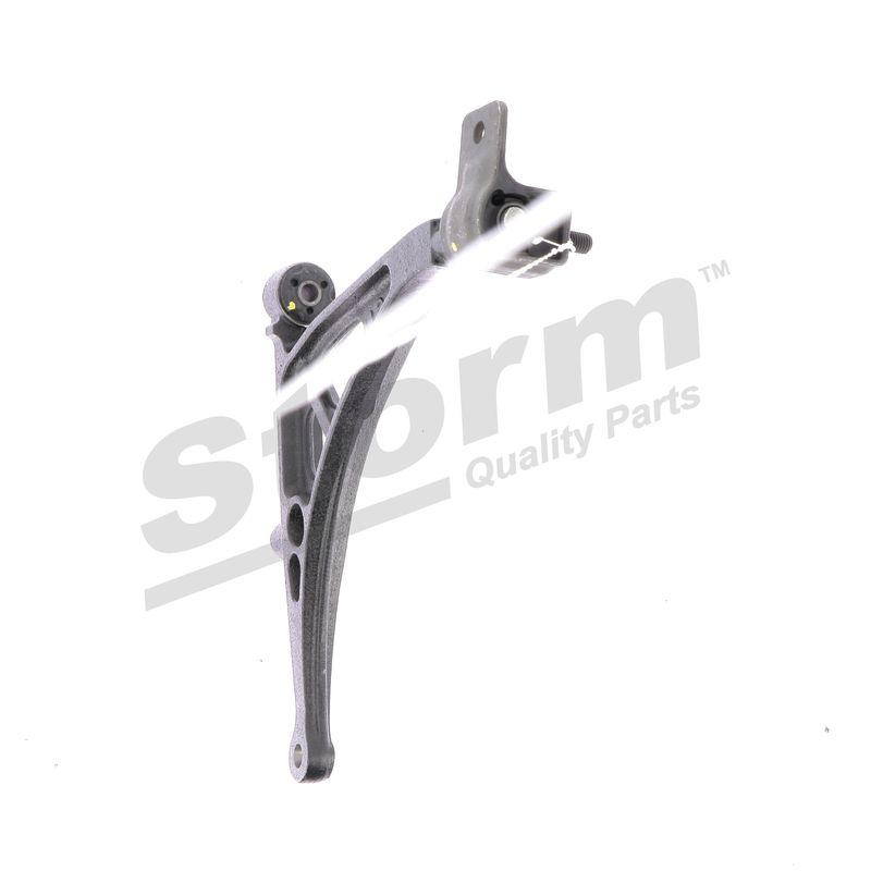 Bras de liaison, suspension de roue STORM QUALITY PARTS 72054