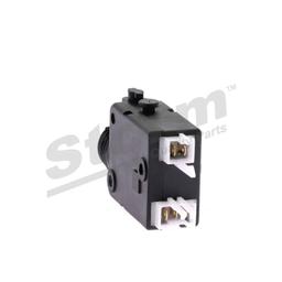 Élément d'ajustage, verrouillage central STORM QUALITY PARTS 770002