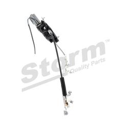 Lève-vitre STORM QUALITY PARTS 161076